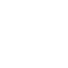 Reframe Stay